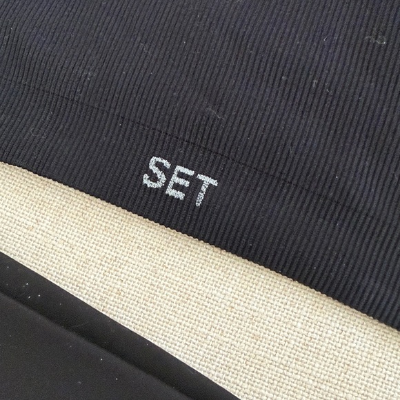 Set Active Workout Set - Picture 3 of 3